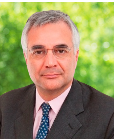 Paolo Pietrogrande